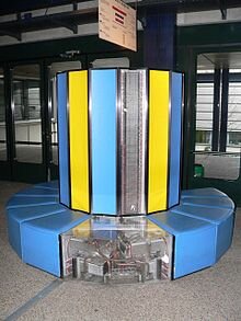 Cray X-MP