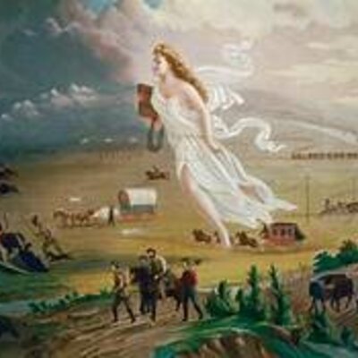 Timeline: U.S. History 1800-1876