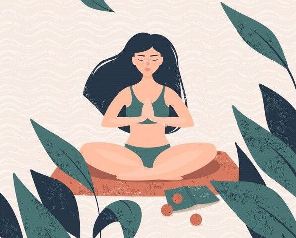 actividades mecanicas