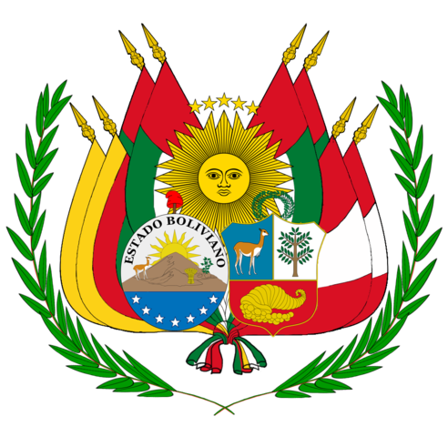 GUERRA DE RESTAURACION O DE DESTRUCCION DE LA CONFEDERACION PERU BOLIVIANA