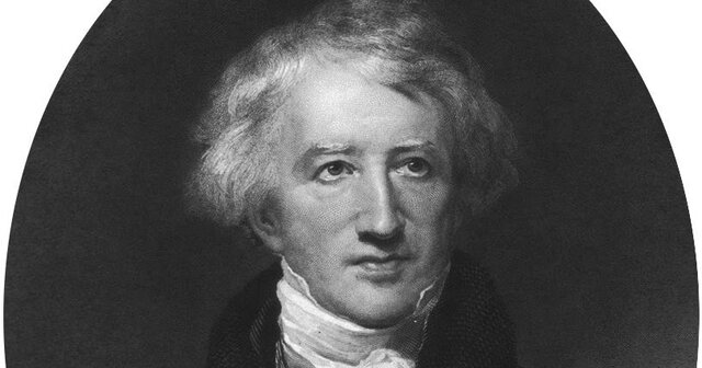 Georges Cuvier