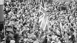 Timeline: Timeline- PINTO Léa- Group 6