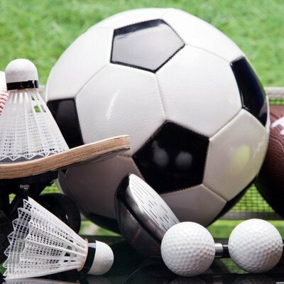 Timeline: Origen del deporte y hechos transcendentes en el mismo