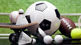 Timeline: Origen del deporte y hechos transcendentes en el mismo