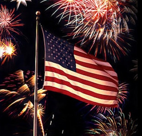 Second Continental Congress & Declaration of Independence