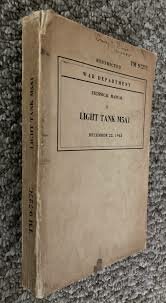 Samaria McKnight letters