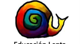 Timeline: Pedagogía lenta y serena