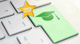 Timeline: Marcos e características da evolução da informática com a EaD