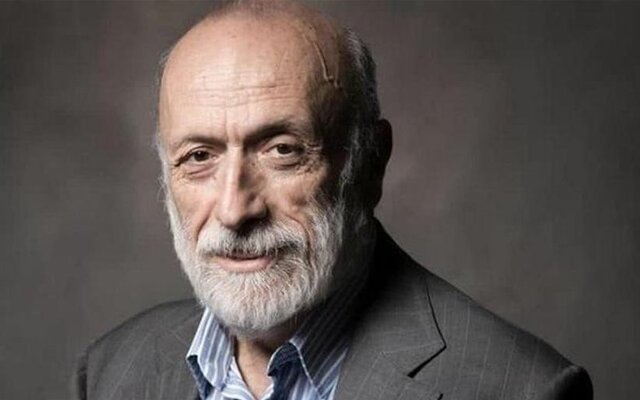 origen el movimiento "slow"