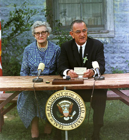 Elementary and Secondary Education Act