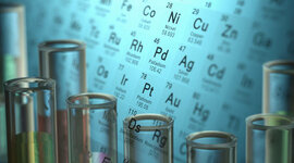 Timeline: Clasificación de elementos