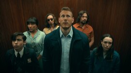 Timeline: The Umbrella Academy Season 1