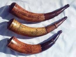 Things they wear in their company