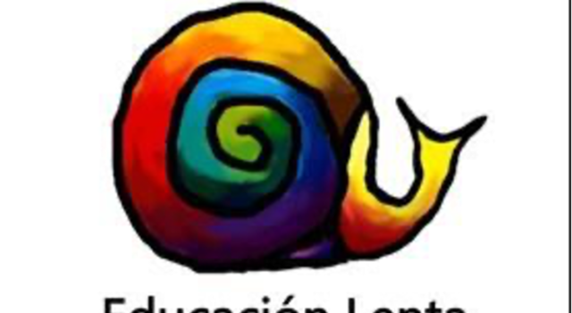 Publica: Bajo presión ,Cómo educar a nuestros hijos en un mundo hiperexigente