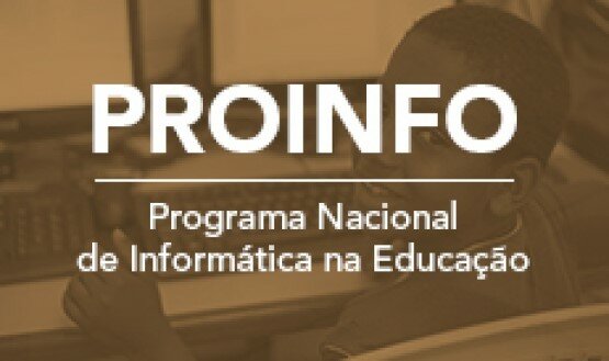 PROINFO