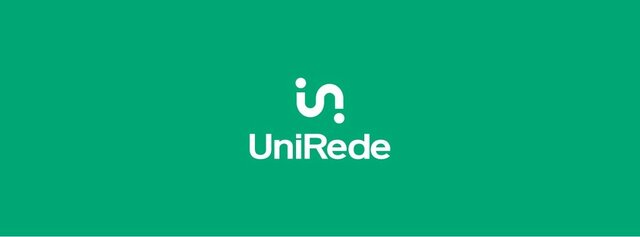 UNIREDE