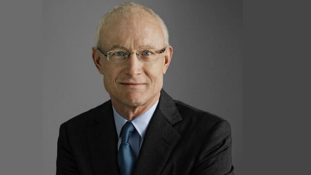 Michael Porter.- El Diamante de la Competitividad
