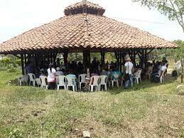 Sistema Educativo Indígena Propio - SEIP