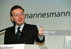 Esser Klaus.- Competitividad Sistemática