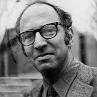 Timeline: Thomas Kuhn, born on July 18, 1922, died in June 17, 1996