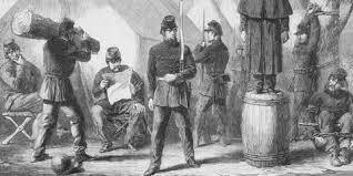 February 1862, part 2