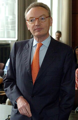 Esser K.-El nivel meso económico en la competitividad sistémica