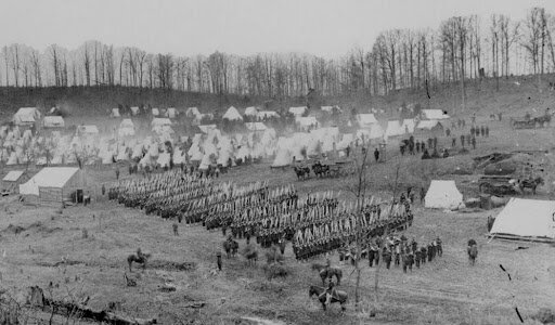 Newton Moves From Little Rock To Texas