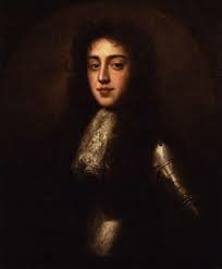 John Cutt