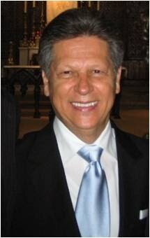 Rene Villareal.- Competitividad para el desarrollo