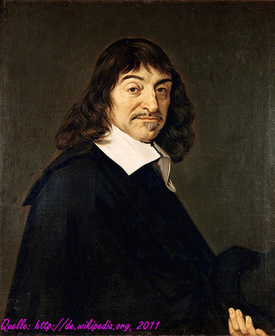 Descartes