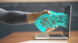 Timeline: Tecnologias de las Video Conferencias