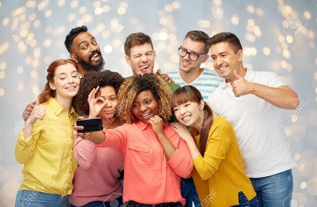 Colombia se unió a la convención de la protección sobre la diversidad de las expresiones culturales de la UNESCO