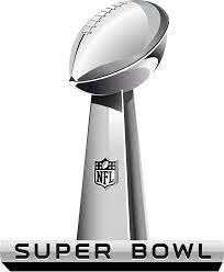First NFL Football Super Bowl