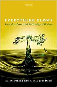 Everything Flows