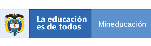 Ministerio de educación Nacional