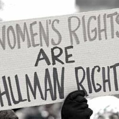 Timeline: Civil Rights