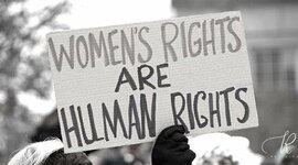 Timeline: Civil Rights