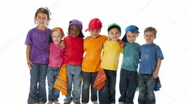 Timeline: Constitución Política de Colombia