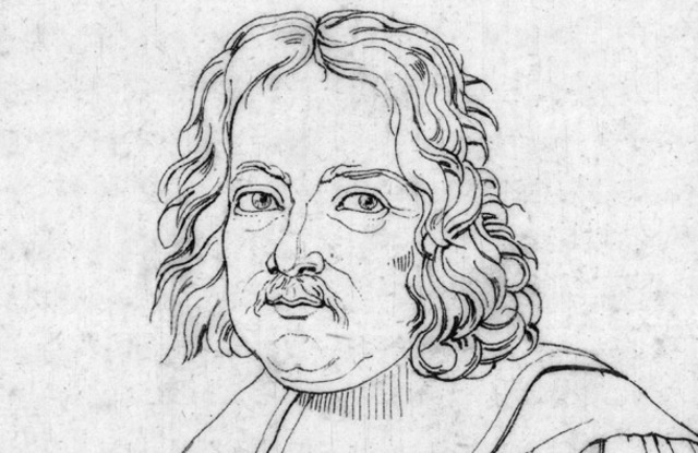 Pierre de Fermat