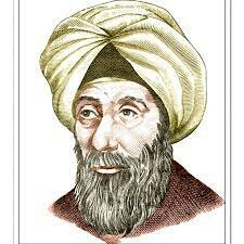 Abu Alí al-Hasan ibn alHaitzam