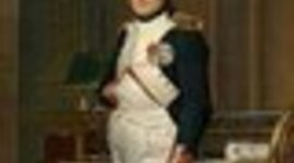 Timeline:  Aspectos de la pedagogía y Educación Imperial Napoleón e innovaciones educativas global y nacional