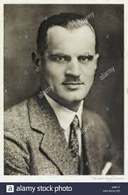 Arthur Compton