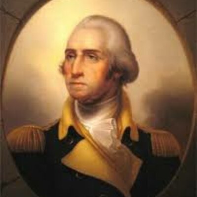 Timeline: 1700-1800 US HISTORY TIMELINE