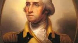 Timeline: 1700-1800 US HISTORY TIMELINE