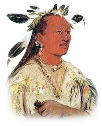 Arikara Indian War begins