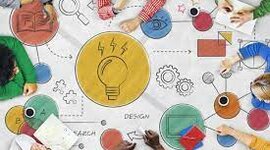 Timeline: LÍNEA DE TIEMPO DE LA LEGALIDAD DE LA ORIENTACIÓN EN COLOMBIA. Elaborada por: Catalina Molina.