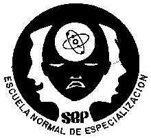 Escuela Normal de Especialización