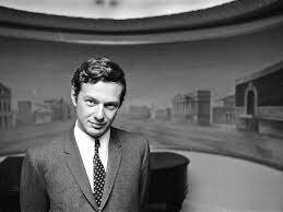 Brian Epstein death