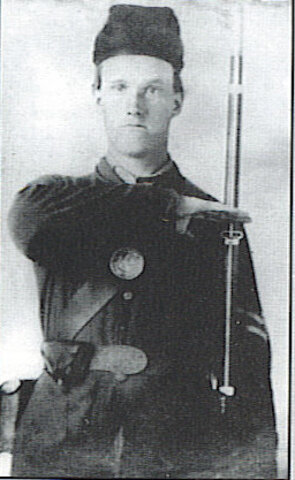 New And Easier Duties.