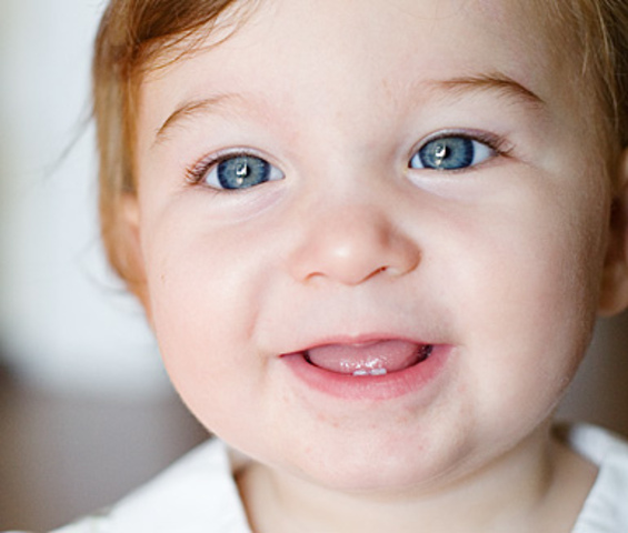 Mi hermano  nació el 23 de de Noviembre de 2002